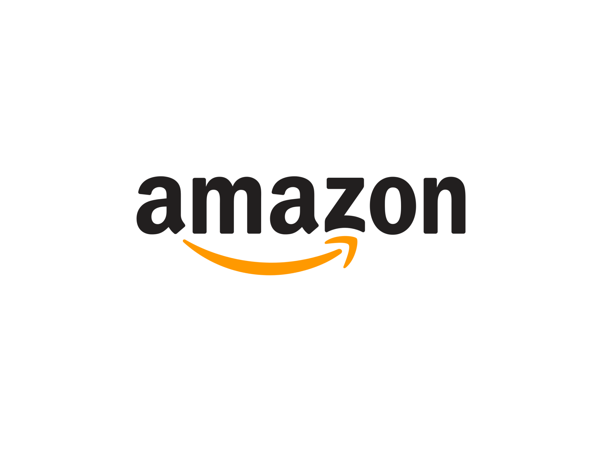 Amazon company jobs