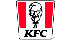 KFC Jobs