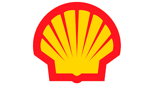 Shell company jobs