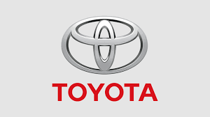 Toyota jobs
