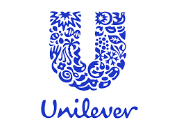 Unilever jobs