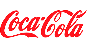 coca cola jobs
